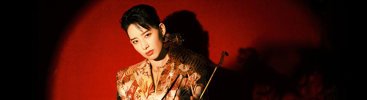 李斯丹妮图片大全