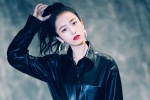 周雨彤電腦桌麵壁紙