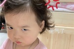 生气了，哄不好了