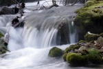 Mountain stream pictures desktop wallpaper