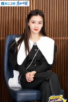 《Run Season 5》Sixth Issue Stills and Pictures