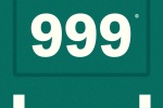 999号