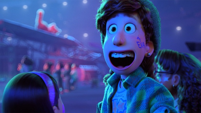 Metamorphosis Miriam computer wallpaper