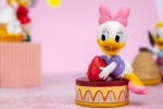 Donald Duck series figures HD desktop wallpaper