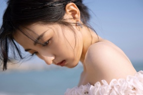 HD Zhang Zifeng picture desktop wallpaper