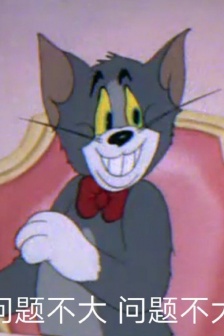 Easy-to-use and practical emoticons