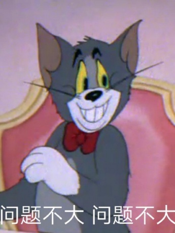 Easy-to-use and practical emoticons