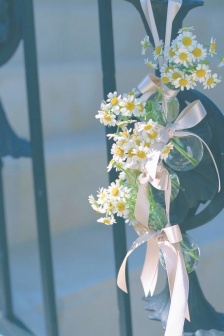 Ins style niche style high definition mobile wallpaper