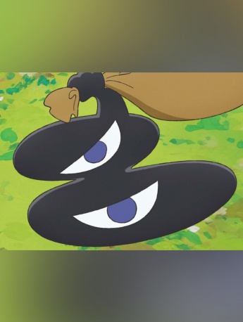 King ranking Kak full screen mobile wallpaper