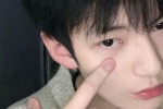 Heart-warming and handsome boy avatar pictures
