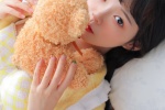 高清性感萝莉美女写真图片
