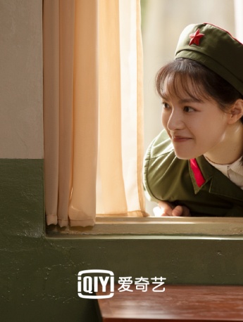 《Ace Troop》Zhong Chuxi Pictures