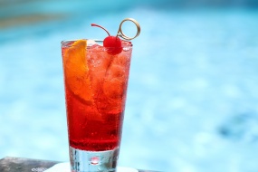 Summer refreshing drinks pictures photography HD desktop wallpaper