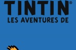 The Adventures of Tintin theme mobile wallpaper
