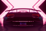 Cool Lamborghini pictures desktop wallpaper