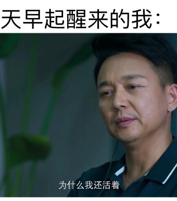 Beginning self-state series emoticon packs