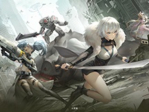 Baiyuekui/cobalt blue