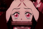 Kamado Nezuko avatar picture