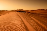 Sahara desert pictures desktop wallpaper