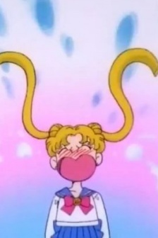 搞笑又很逗比的头像