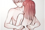 Very popular dirty evil anime couple avatars