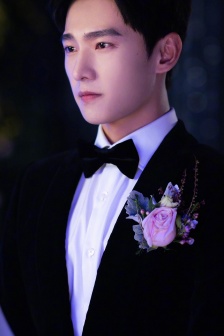 你是我的榮耀高清劇照手機壁紙