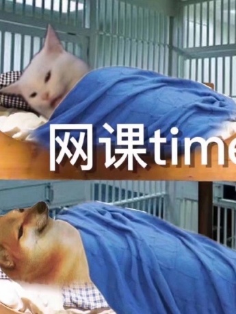 Necessary emoticons for school closures