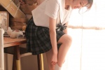 Pictures and photos of youthful and beautiful schoolgirls