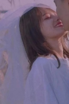 Sweet 520 couple avatar pictures