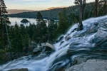 Lake Tahoe, USA scenery pictures desktop wallpaper
