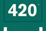 420号