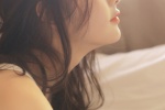 高清性感輕熟少女圖片寫真