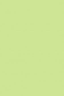 INS抹茶簡綠純色清新手機壁紙