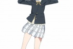 《LoveLive! Nijigasaki Academy Idol Club》Season 2 Pictures
