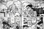 Mantra Chapter 178 Comics Revealed