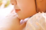 性感美女蕾絲透視嫵媚撩人寫真