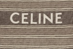 CELINE品牌潮流手機壁紙