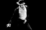 Michael Jackson mobile wallpaper pictures