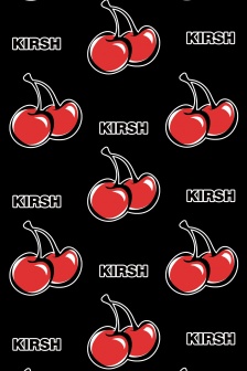 KIRSH潮流個性手機壁紙