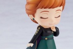 Frozen 2 Anna Nendoroid Multiple Picture Display