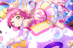 Love Live! pictures desktop wallpaper