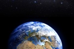 Earth's cool landforms mobile wallpaper