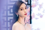 楊穎性感寫真圖片桌麵壁紙