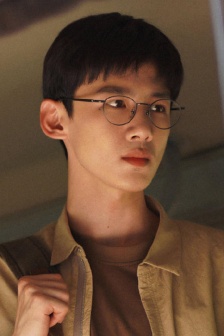 Beginning film and television stills mobile wallpaper