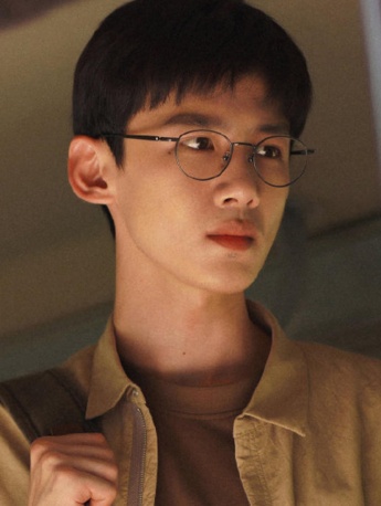 開端影視劇照手機壁紙