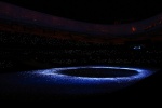 Beijing Winter Paralympics HD computer wallpaper