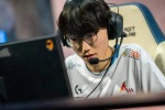 League of Legends DK team Nuguri returns in HD pictures