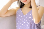 Sexy pure beauty HD seductive beauty private photos
