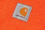 carhartt brand trendy mobile wallpaper