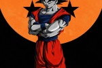 Dragon Ball anime mobile wallpaper